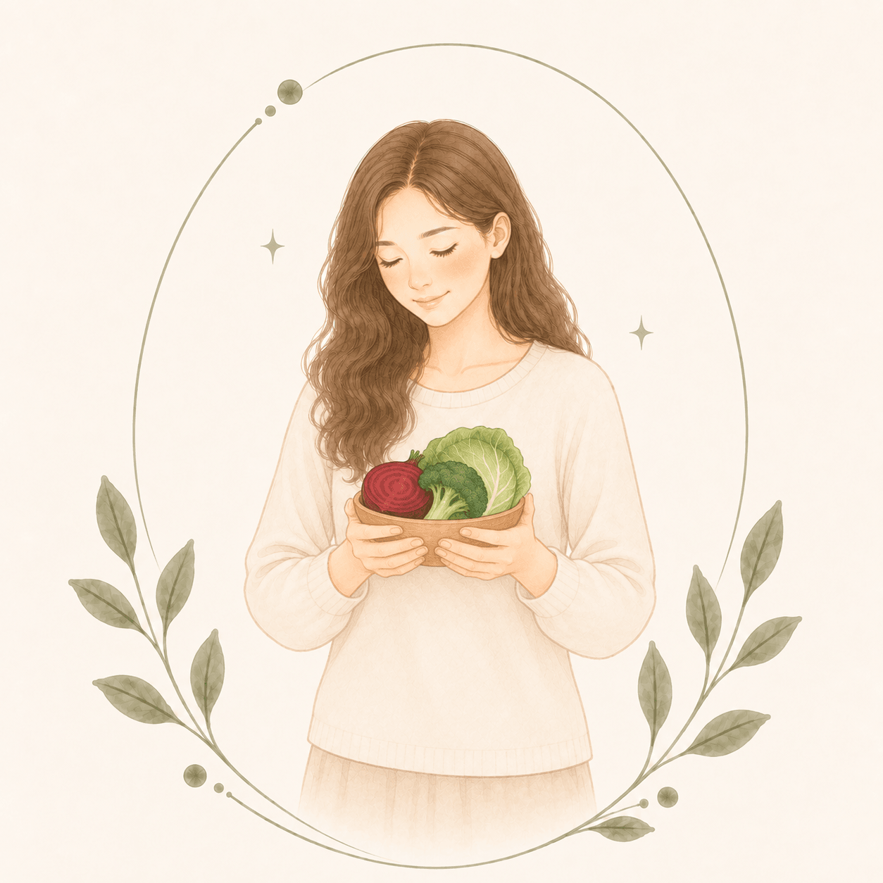해독 카테고리 그림