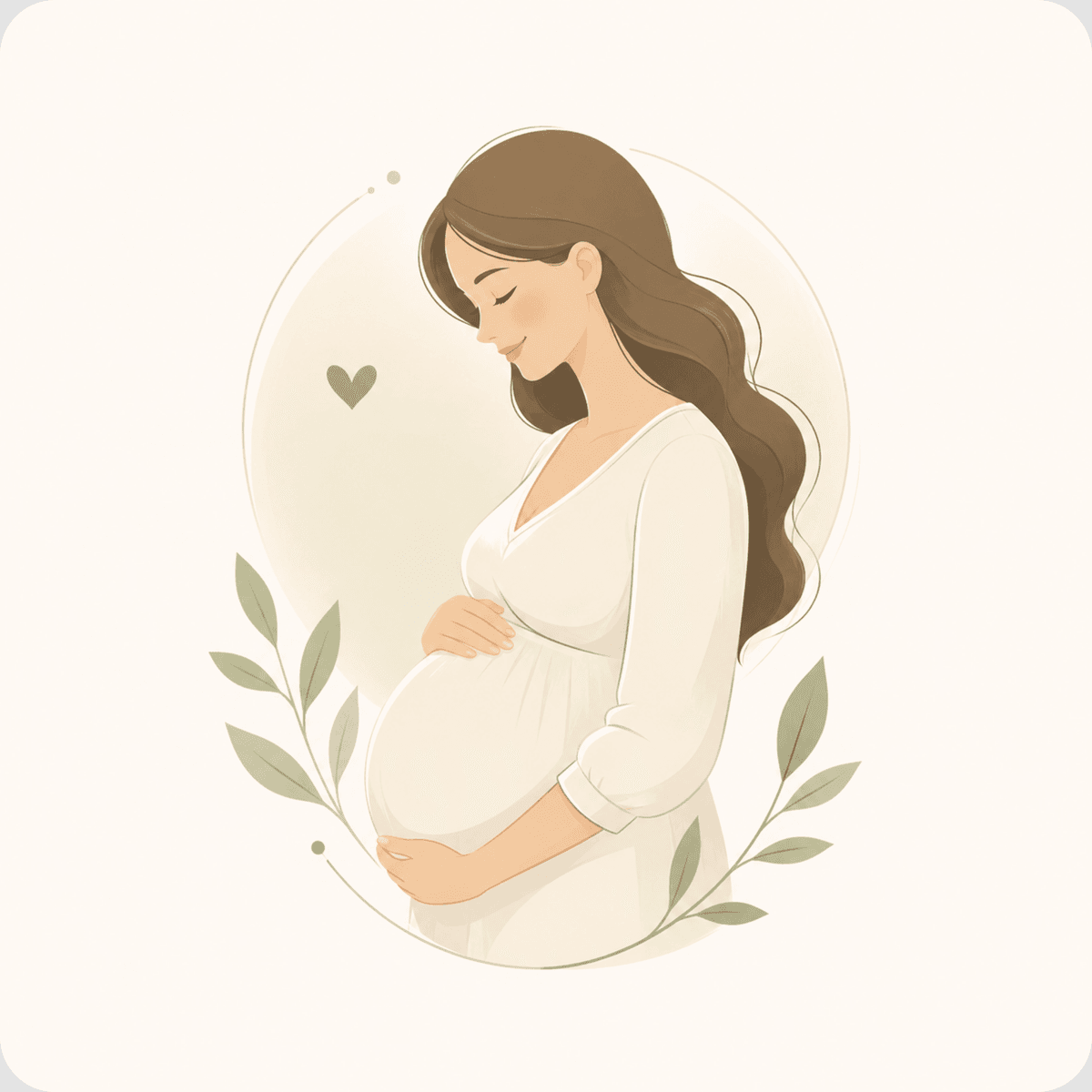 인공수정 / 시험관