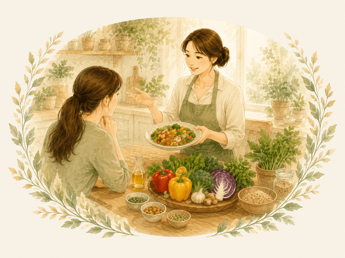 파이토쿠킹지도사